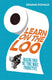 Learn on the loo