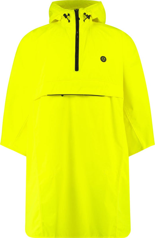 Agu go grant rain poncho essential