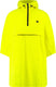 Agu go grant rain poncho essential