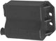 Ducati energia cdi cdi 4 pins 432901200