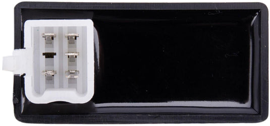 Naraku cdi cdi unit sport