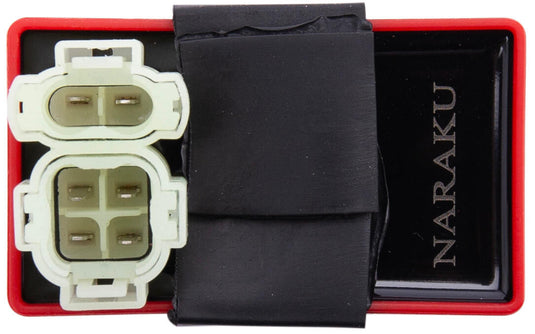 Naraku cdi cdi unit sport 6 pins