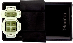 Naraku cdi cdi unit sport chinaroller