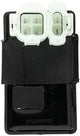 Naraku cdi cdi unit sport benzhou