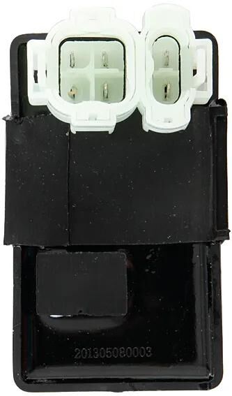 Naraku cdi cdi unit sport benzhou