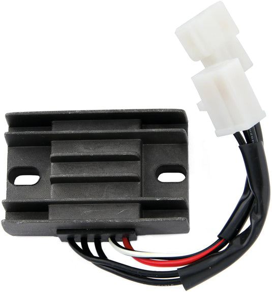 Sgr spannungsregler voltage regulator suzuki an 125, ue 125-150