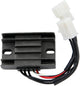 Sgr spannungsregler voltage regulator suzuki an 125, ue 125-150