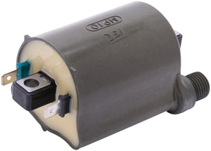 Sun bobine end coil sgr