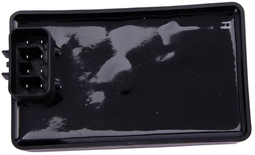 Sgr cdi cdi unit super 8 50 2-stroke