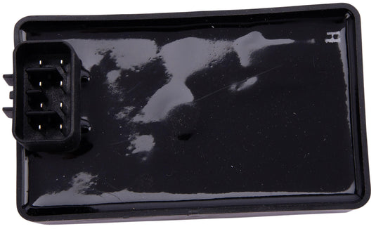 Sgr cdi cdi unit super 8 50 2-stroke