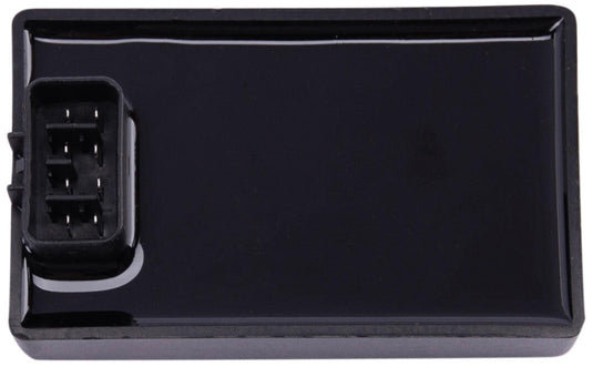 Naraku cdi cdi unit sport agiltity 125city,like 125