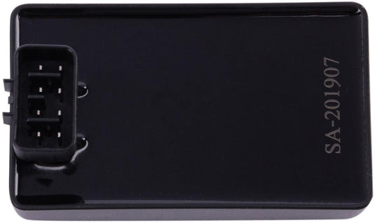 Naraku cdi cdi unit sport agiltity rs50,like 50