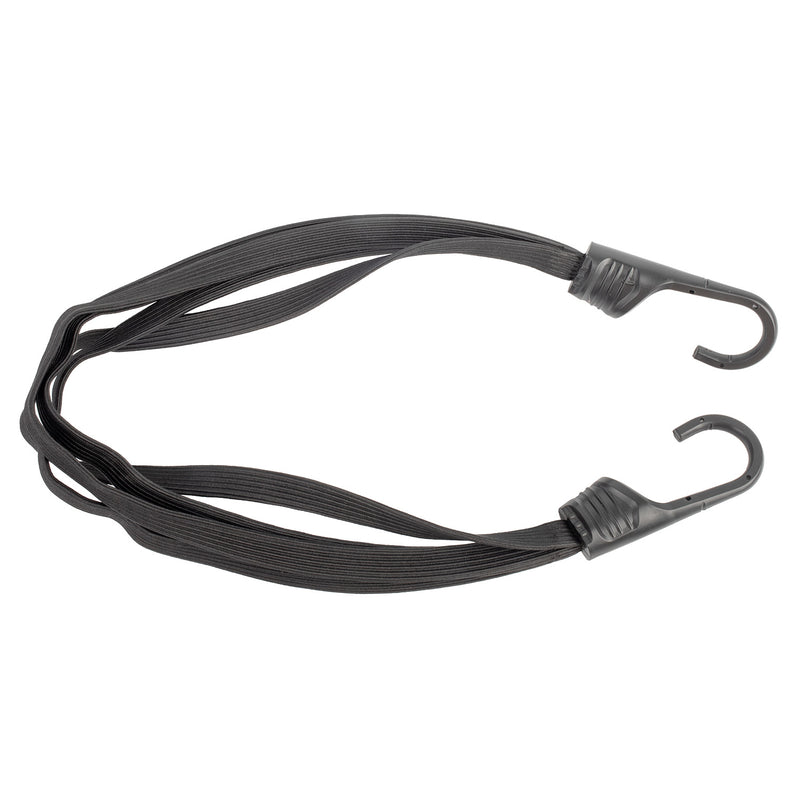 Load image into Gallery viewer, Fourfold elastic strap
