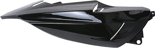 Tnt kappen onderdelen motor cover ht.right speedfight 2 black