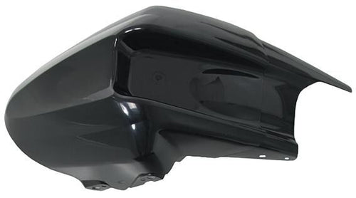Tnt spatbord front fender black peugeot speedfight