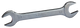 0088381581233