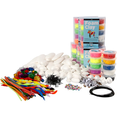 Http: www.cchobby.nl groepsset-foam-clayr-figuren-1-doos
