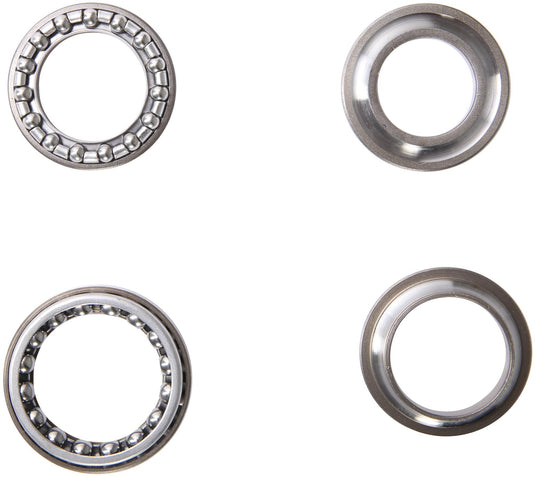 Buzzetti balhoofd lagerset headsets majesty-skyliner 250