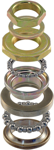 Rms balhoofd lagerset headsets kymco agility