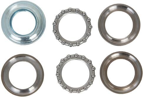 Buzzetti balhoofd lagerset headsets cpi aragon