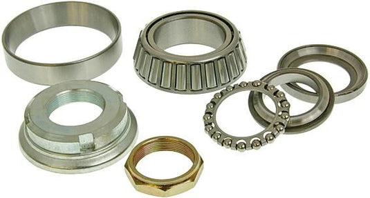 101 octane 101.octane balhoofd lagerset headsets 101.octane china scooter rex rs 125