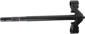 Hermann hartje kg gabeloberteil fork upper parts