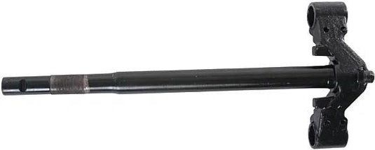 Hermann hartje kg gabeloberteil fork upper parts