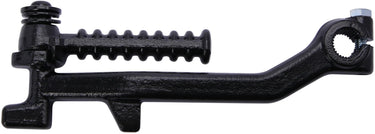 Vicma kickstarter kickstart black, 789