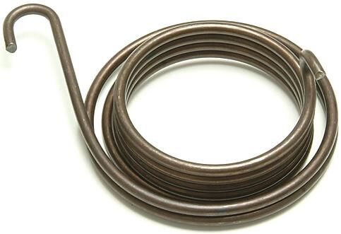 Rms kickstarter veer kickstart springs