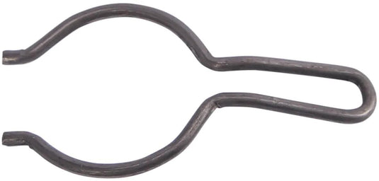 Buzzetti zekeringsveer clip spring for kick pini minarelli engines