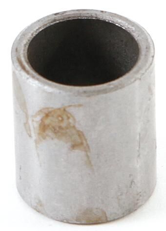 Standard parts kickstarter-as huls bushing kickstarter shaft