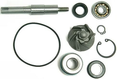 Rms reparatursatz wasserpumpen water pump shafts