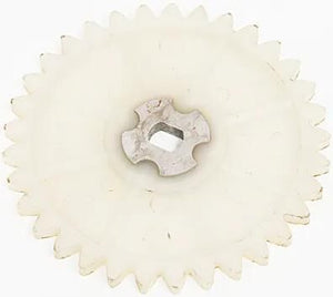 101 octane ölpumpenzahnrad gear wheel for oil pump chinaroller
