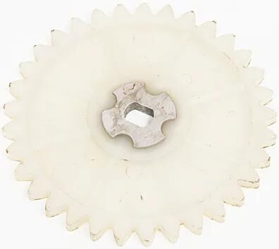 101 octane ölpumpenzahnrad gear wheel for oil pump chinaroller