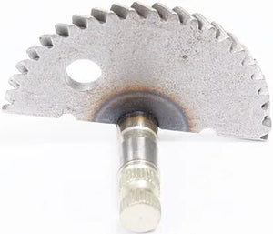 101 octane kickstarter segment kickstart segment engine 139qma qmb