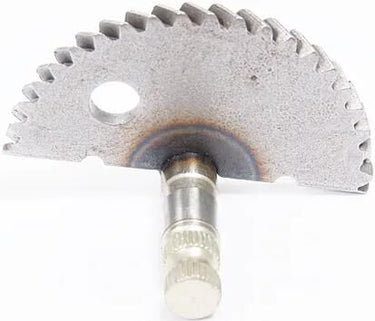 101 octane kickstarter segment kickstart segment engine 139qma qmb