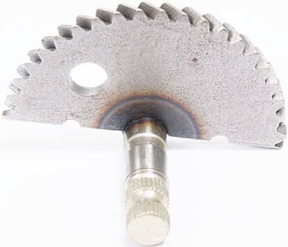 101 octane kickstarter segment kickstart segment engine 139qma qmb