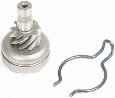 101 octane kickstarter tandwiel starter sprocket 101.octa 139qma qmb
