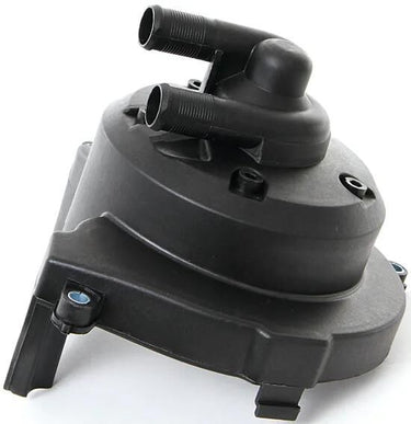 Rms waterpomp water pumps black peugeot oem