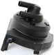 Rms waterpomp water pumps black peugeot oem