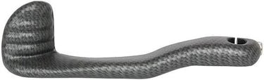 Vicma kickstarter kickstart carbon, 754cf
