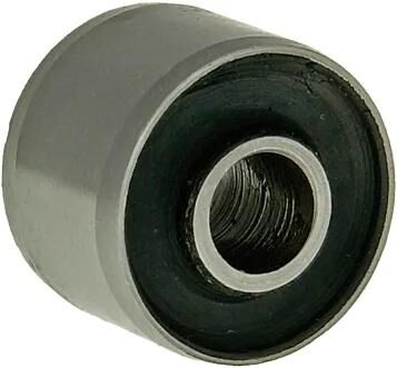 101 octane motorlager rubber-metal bearings chinar, kymco 10x28x22cm