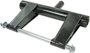 101 octane motoraufhängung engine suspension chinaroller 139qma qmb