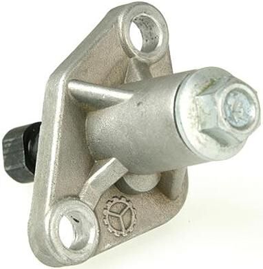 101 octane 101.octane kettingspanner timing chain tensioner 139qma qmb chinaroller