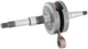 Athena kurbelwelle crankshaft
