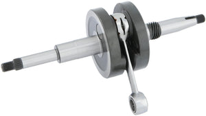 Athena kurbelwelle crank shafts rms peugeot 50