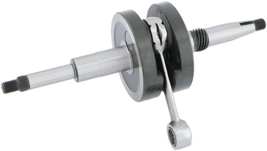 Athena kurbelwelle crank shafts rms peugeot 50