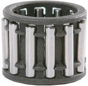 101 octane pleuelnadellager connecting rod bearing 12 cpi, keeway