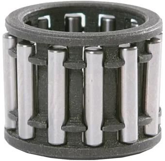 101 octane pleuelnadellager connecting rod bearing 12 cpi, keeway