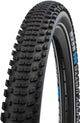 Schwalbe buitenband johnny watts 365 performance line tire john.watts 365 perf.line 65-584